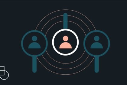 Expert Tips to Hire WooCommerce Developer for Long-Term Success