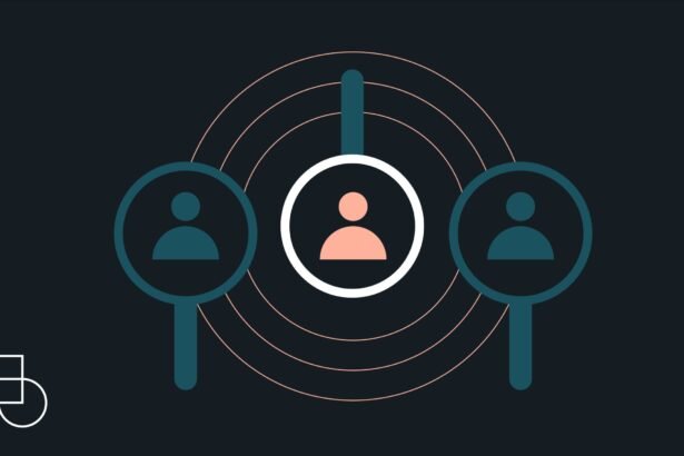 Expert Tips to Hire WooCommerce Developer for Long-Term Success