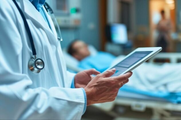 Why the Strongest RADV Defense Starts at the Coding Decision, Not the Audit Response