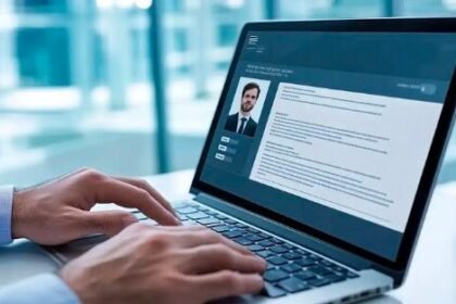 Best Resume Creator Platforms of 2026