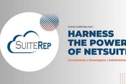 Choosing the Right NetSuite Partner — A Buyer's Guide for 2026