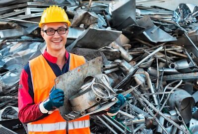 Compliance, Cash Flow, and Clean Sites