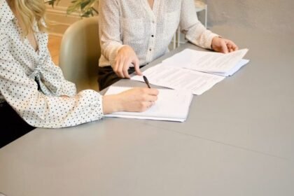 Estate Planning for Digital Entrepreneurs: What to Know