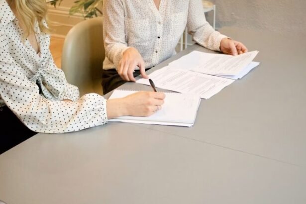 Estate Planning for Digital Entrepreneurs: What to Know