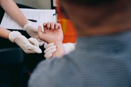 Common Tactics Used to Minimize Payouts on Injury Claims