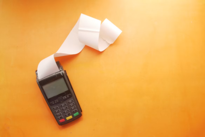 5 Best Kratom Merchant Account Providers Compared